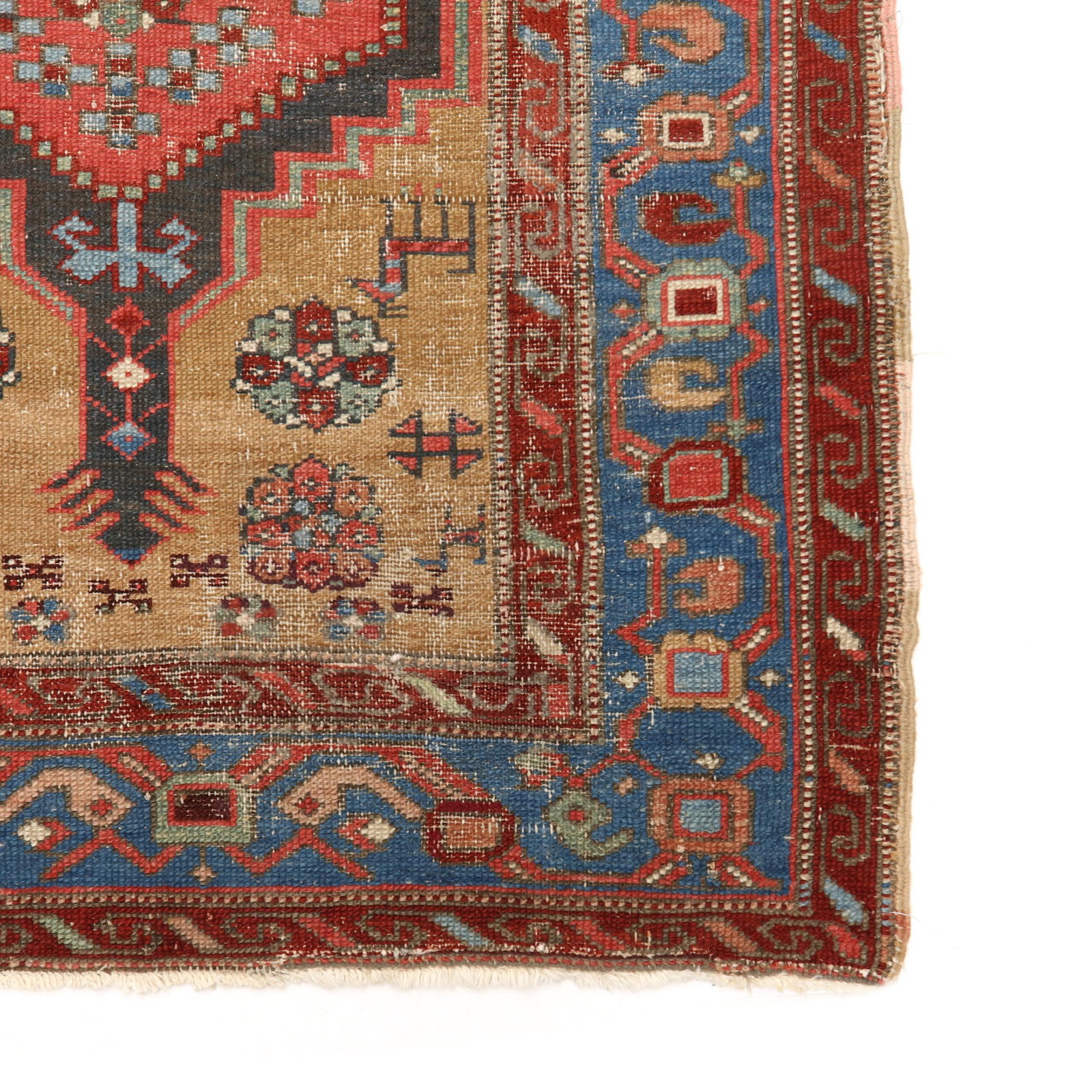 Persian Runner - 2