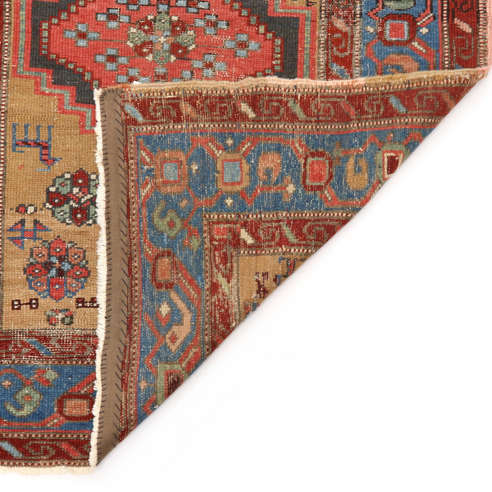 Persian Runner - 3