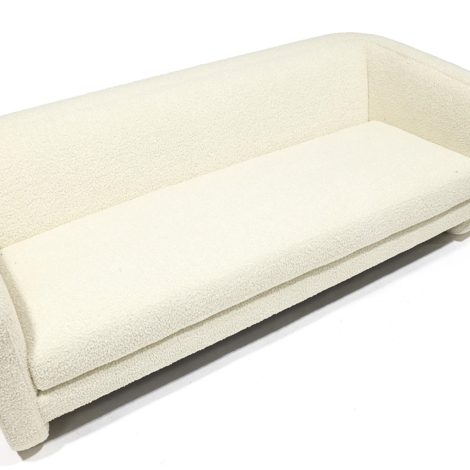 Jonathan Adler, Sunset Sofa - 2