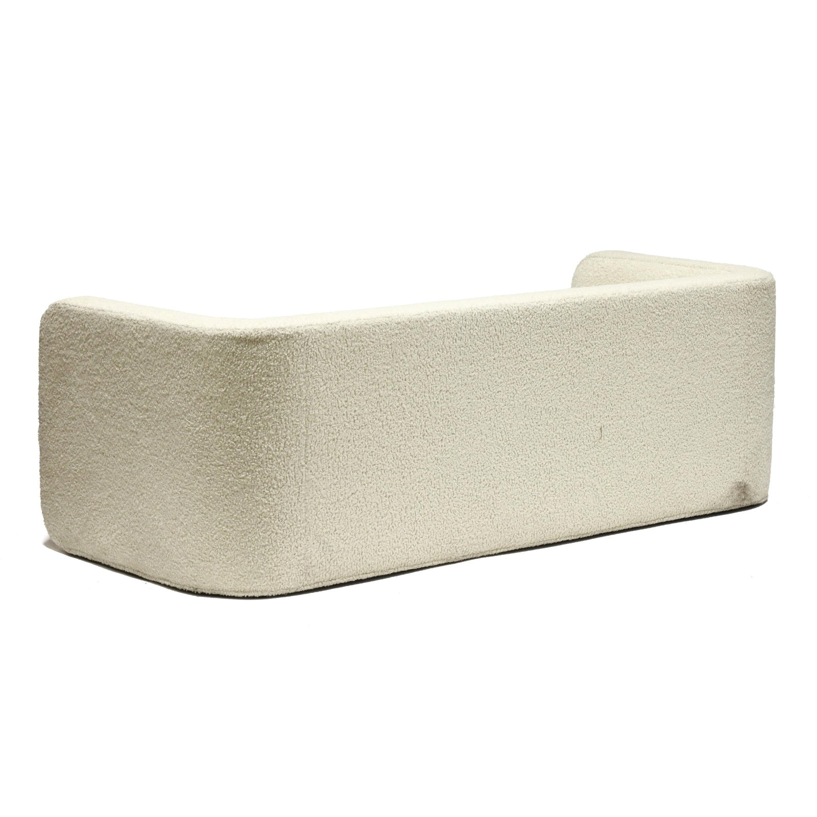 Jonathan Adler, Sunset Sofa - 5