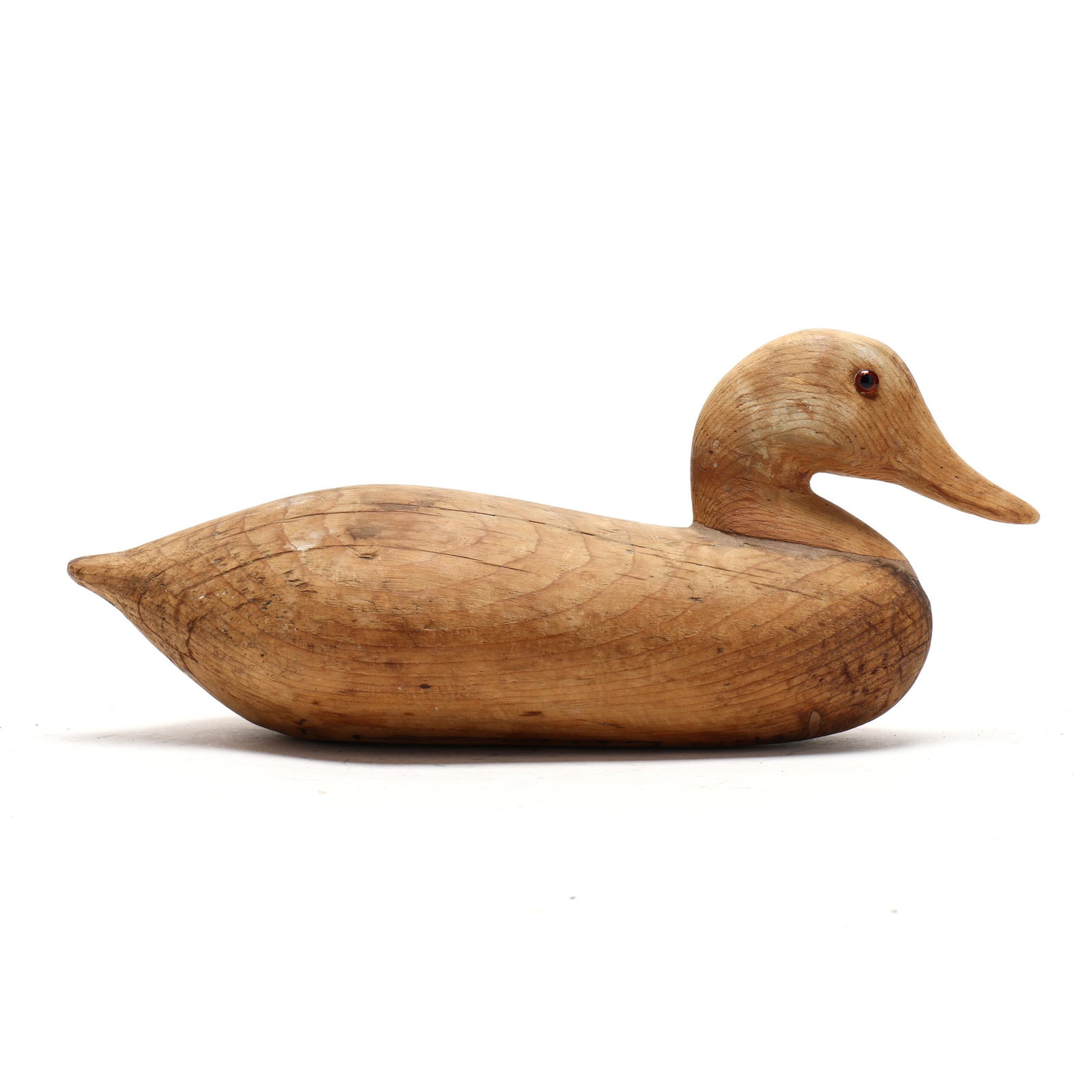 Sam Smith (NY), Swan Island Club Canvasback (1 of 9)