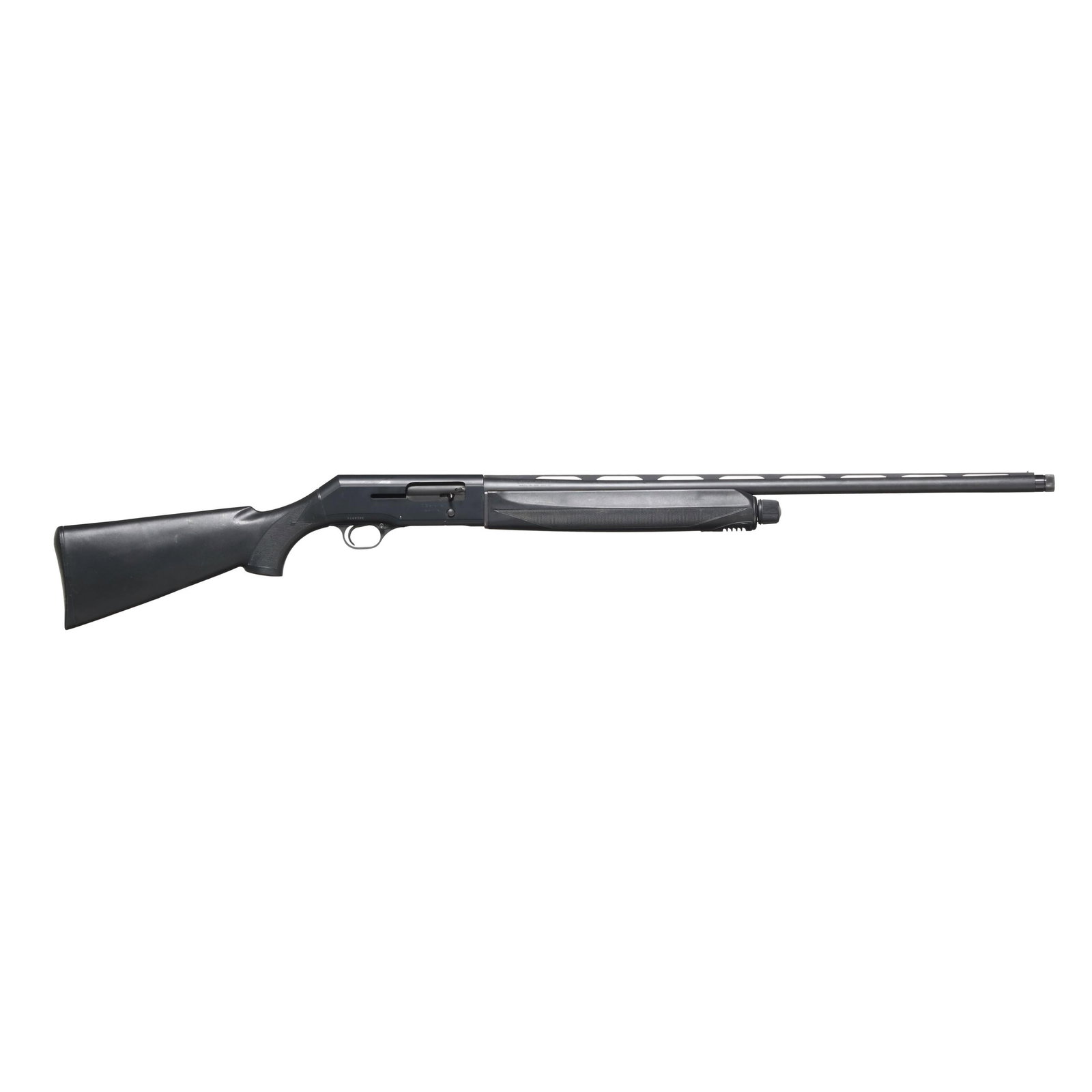 Beretta Model 390 12ga Semi-Automatic Shotgun (1 of 13)