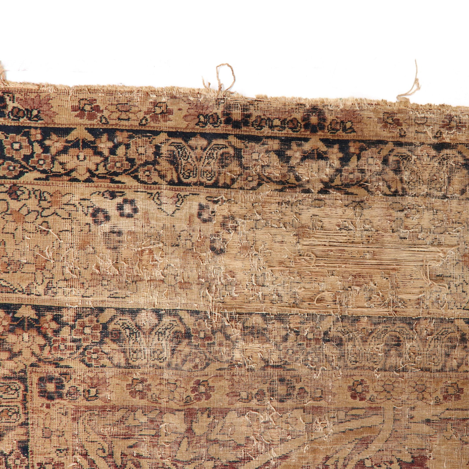 Persian Carpet - 7