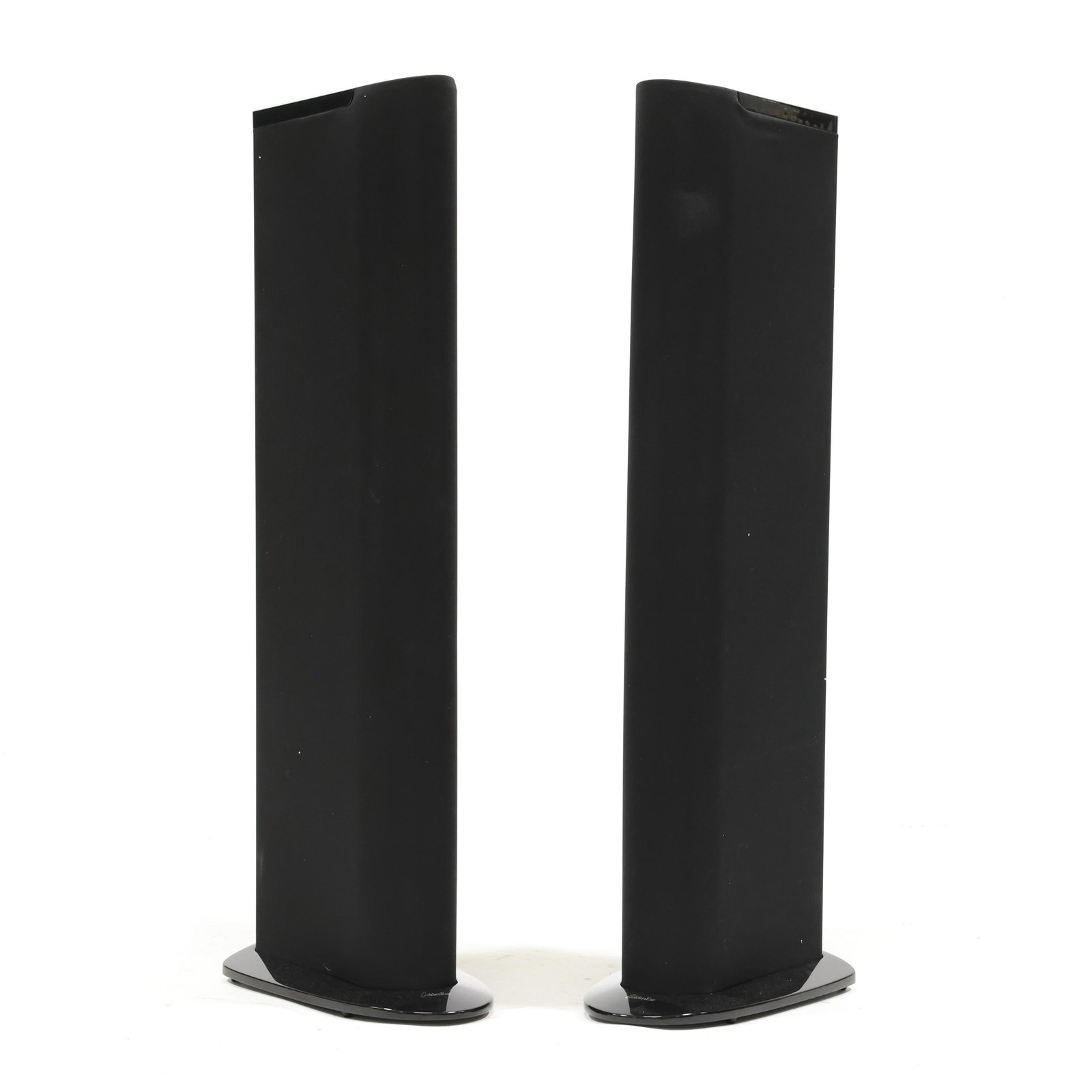 Pair GoldenEar Triton II Loudspeakers (1 of 9)