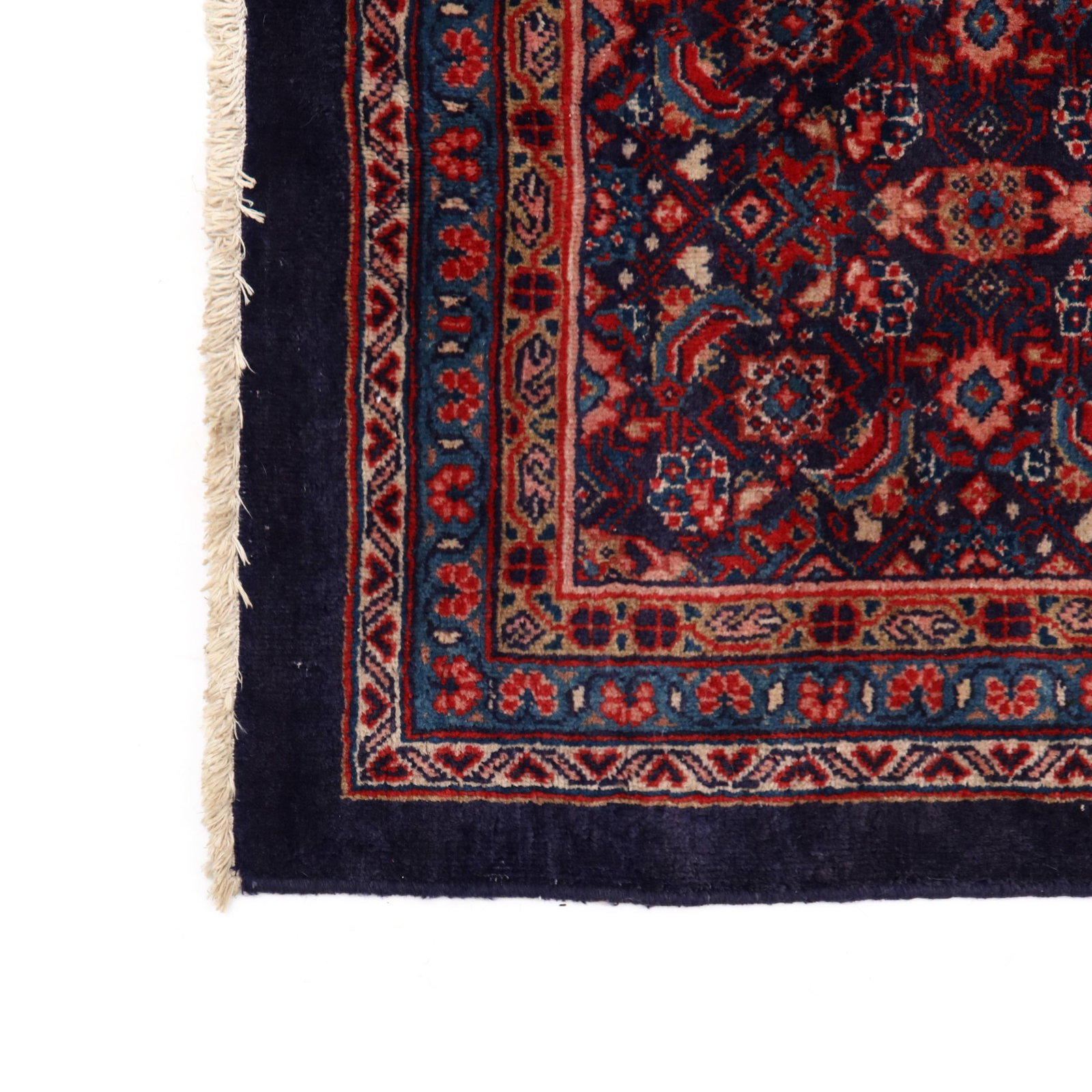 Persian Runner - 2