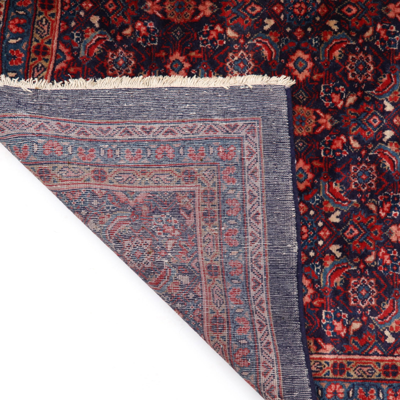 Persian Runner - 3