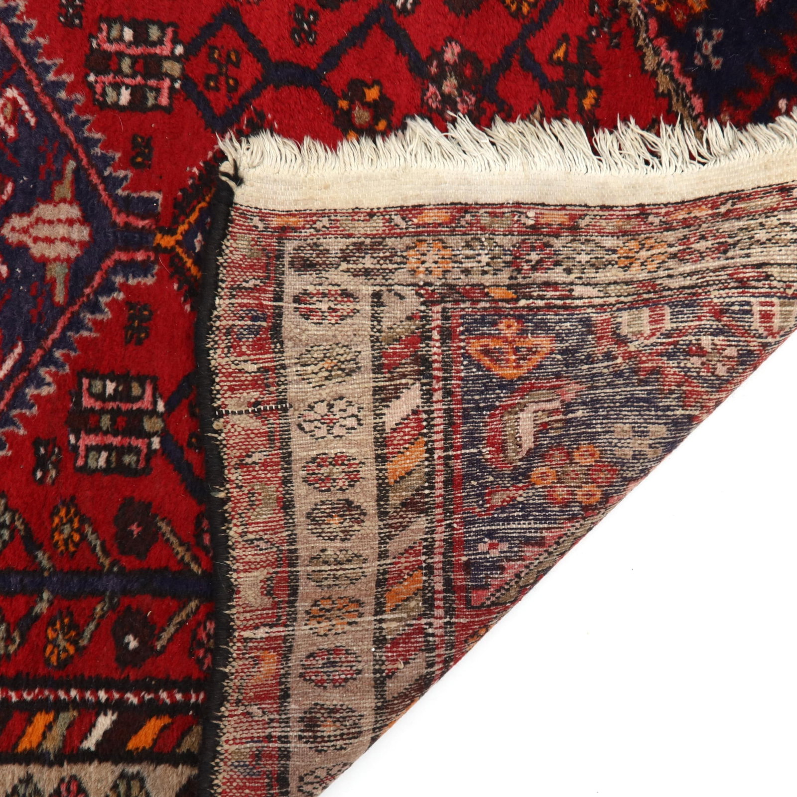 Persian Runner - 3