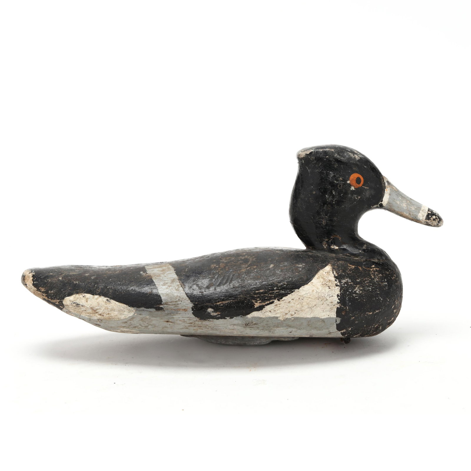 Mark Whipple (1888-1961), Ringneck (1 of 8)
