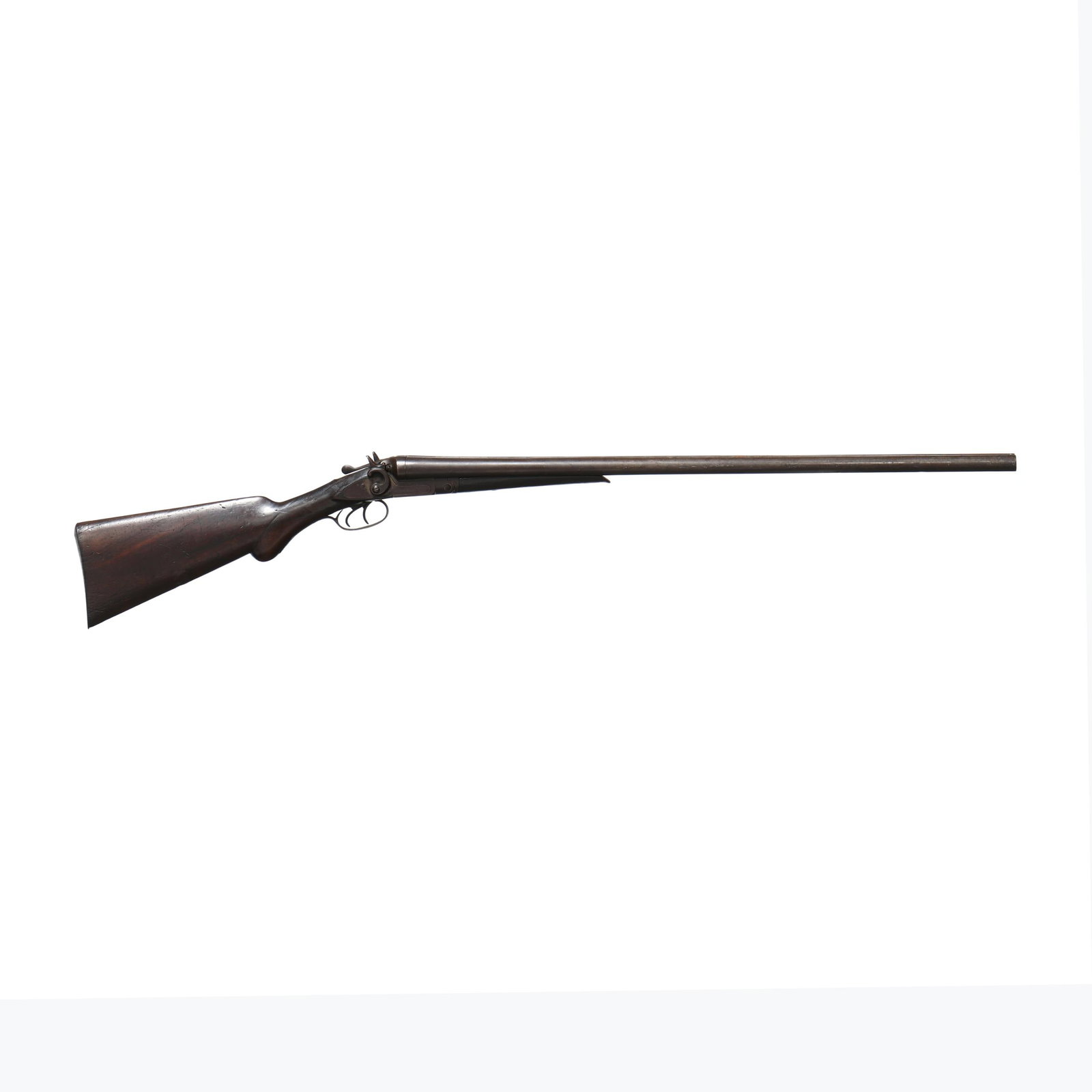 Eclipse 12ga Hammergun (1 of 15)