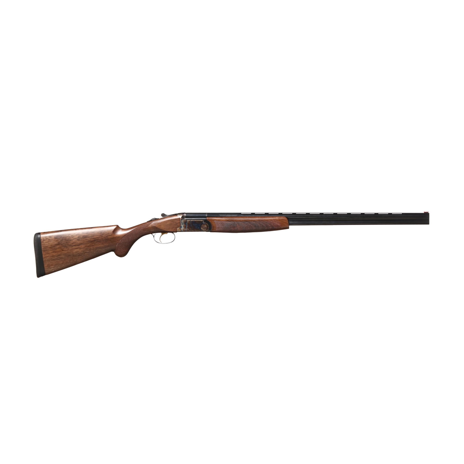 Franchi Instinct .410 O/U Shotgun w/ Factory Case (1 of 19)