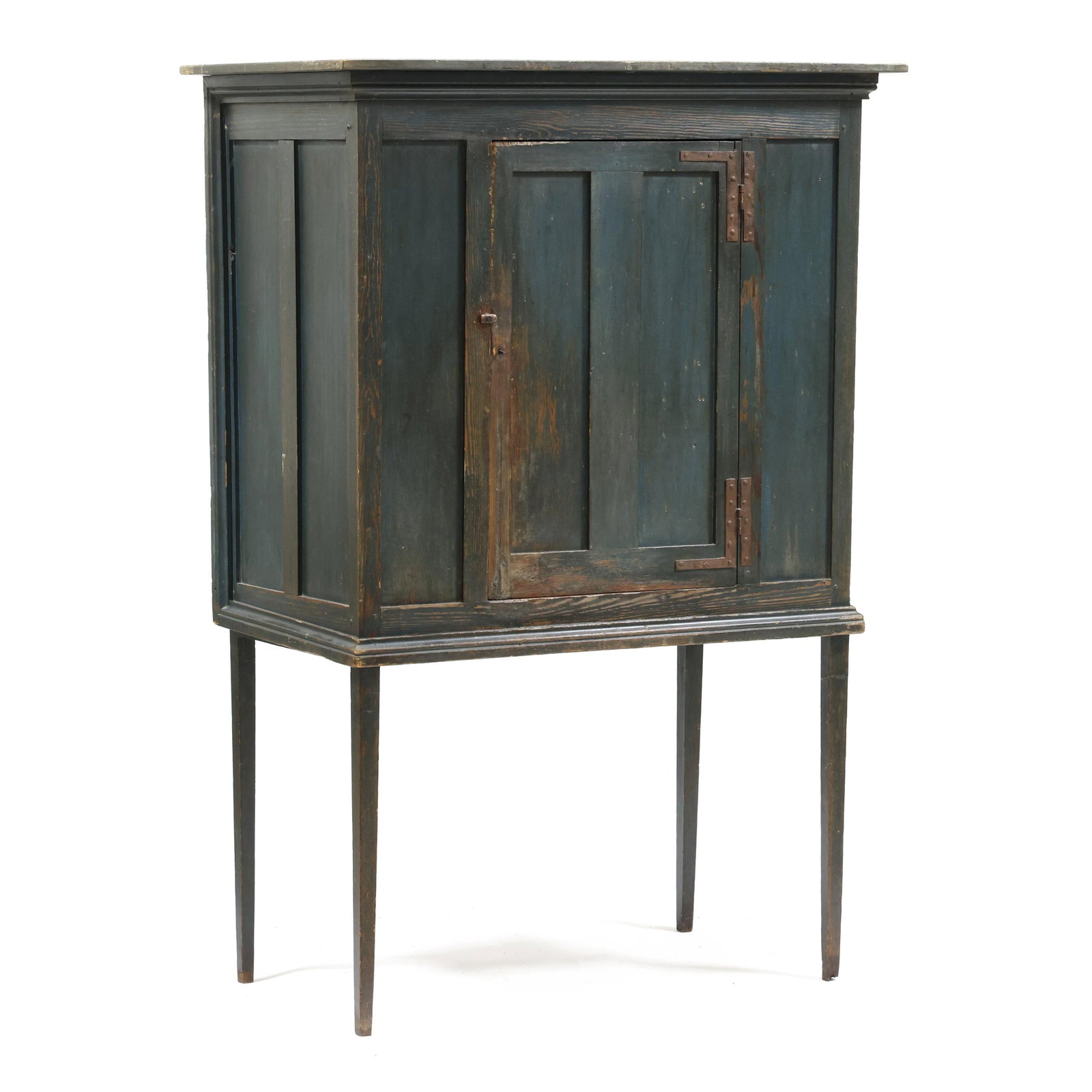 Southern Painted Food Safe (1 of 12)