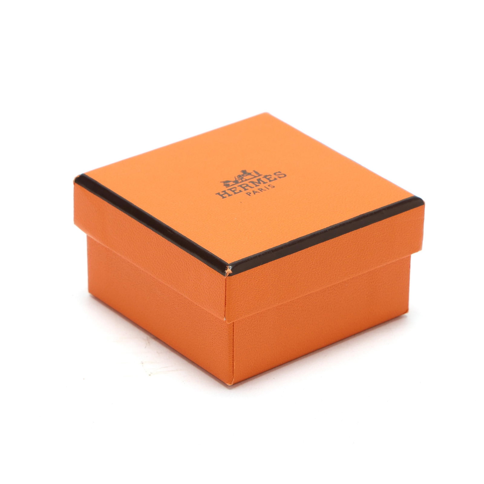 Scarf Ring, Hermès - 5