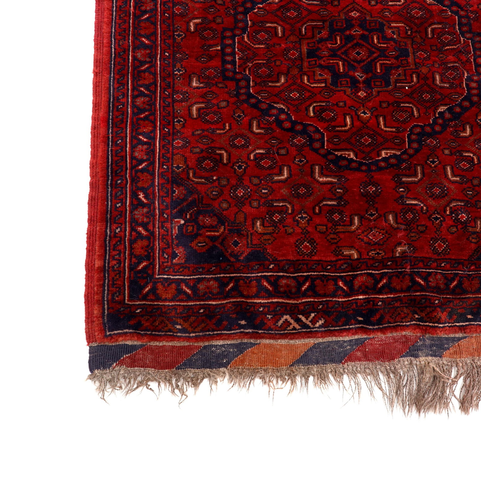 Afghan Khal Runner - 2
