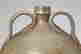item-19593188=2