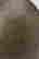 item-19593188=3