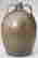 item-19593188=5