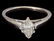 Diamond Solitaire
