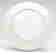 item-21924926=5