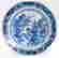 item-21924926=9