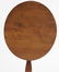 American Queen Anne Candlestand - 2