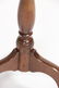 American Queen Anne Candlestand - 5