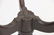 American Queen Anne Candlestand - 3
