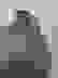 item-248964=3