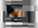 item-249002=2