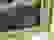 item-249002=3