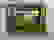 item-249104=2
