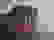 item-249104=3