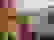 item-249104=5