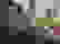 item-249104=6