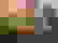 item-249104=7