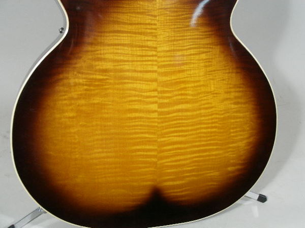 on on Twitter las on on Share vintage Share Share Pinterest in Email guitar Share vegas shop facebook on on Twitter las on on Share vintage Share Share Pinterest in Email guitar Share vegas shop facebook