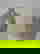 item-1461891=2