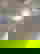 item-1461891=3