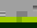 item-1461994=2