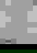 item-1461994=3