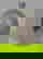item-1462118=2