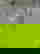 item-1462118=3