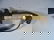 523: Imperial German Prussian Naval Officer's Sword, c.