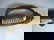 523: Imperial German Prussian Naval Officer's Sword, c. - 3