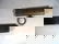 523: Imperial German Prussian Naval Officer's Sword, c. - 5
