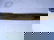523: Imperial German Prussian Naval Officer's Sword, c. - 6