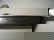 523: Imperial German Prussian Naval Officer's Sword, c. - 7