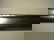 523: Imperial German Prussian Naval Officer's Sword, c. - 8