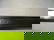 523: Imperial German Prussian Naval Officer's Sword, c. - 9