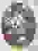 item-1764335=2