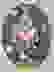 item-1764335=3